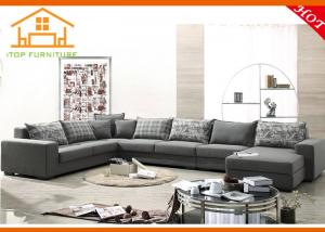  couch sleeper the sofa shop sofa living room sofas under 500 buy a couch discount living room furniture small sofa set Manufactures