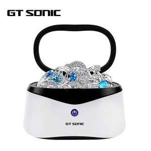 China 35W Ultrasonic Jewelry Cleaner on sale