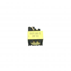  PQ3520 Radio Frequency Transformer 20kHZ--500kHZ For Industrial Use Manufactures