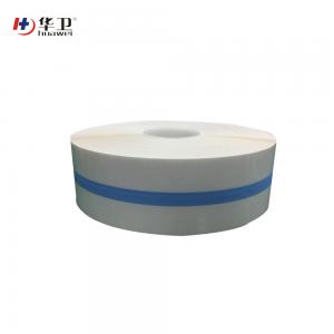 OEM Manufacturer Medical Adhesive Plaster Surgical Tape