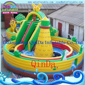  Cheap inflatable bounce castle,adult bouncy castle,cheap bouncy castles for sale Manufactures