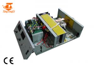  High Efficiency DC Gold Electroplating Power Supply Switch Mode Rectifier 8V 200A Manufactures