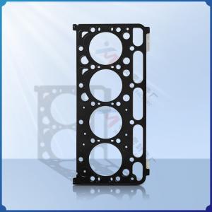 China Factory wholesale Head Gasket suitable for KUBOTA cylinder head gasket 1E013-03312 on sale