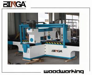 China China Woodworking Drilling,Planning,Milling and Engraving CNC Machining Center on sale