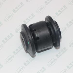  Wholesale Price Rubber Front Lower Volkswagen 51350-SNA-903 51350-SNA-A03 Manufactures