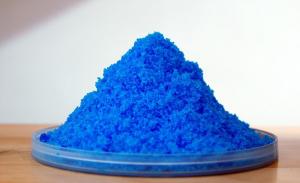 China Copper hydroxide 77% WP, 50% WP fungicide with factory direct price on sale