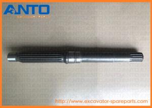 VOE14604829 14604829 Shaft Travel Motor for Excavator Vo-lvo EC300D Manufactures