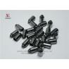 Buy cheap Precision Ground Boron Carbide Nozzle , Threaded Nozzle Multi Functional from wholesalers