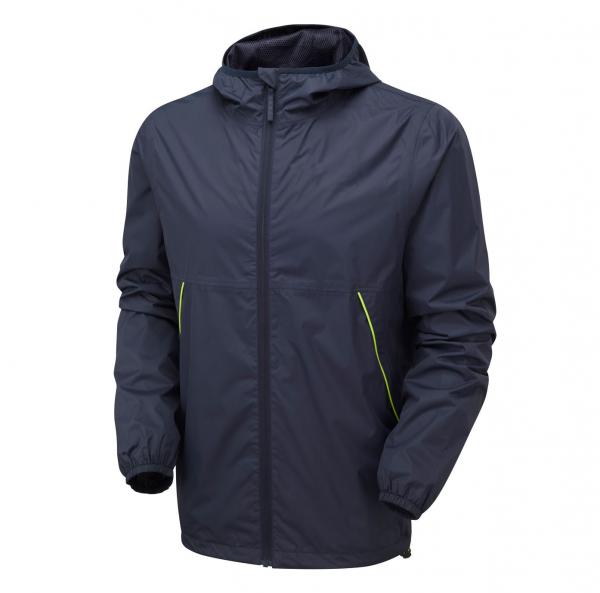 Quality Unisex Waterproof Jacket Outdoor clothing for sale