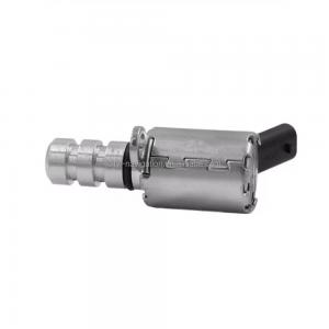  Engine Code BDX Direct Oil Control Valve for VW Audi 1.6-3.2T 04E906455N 03C906455A Manufactures