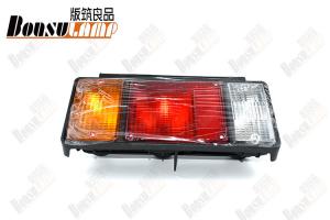 China 4JB1 8-94178619-0 Tail Combo Lamp For ISUZU NPR NHR 100P 8941786190 on sale