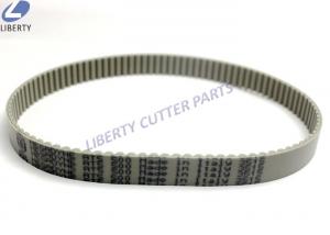  Belt Y Prim For GT7250 & GT5250 Cutter, Gear Belt, Drive Belt 180500211- Manufactures