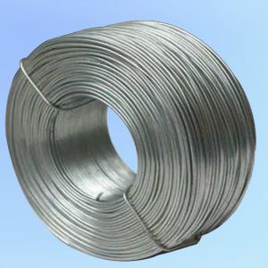 China Cableways Stainless Steel Wire Rope 3/4 Hard Stainless Steel Wire Cable on sale