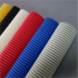  Slip Resistant Anti Slip PVC Mat For Tool Cabinet And Drawer Underlay Anti Slip Bath Mat Manufactures