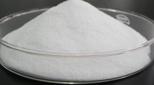  6-Benzylaminopurine (6-BA) 98% Tc Manufactures