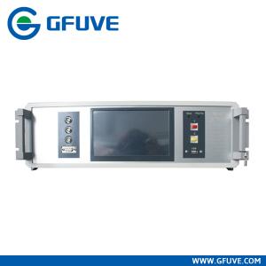  GF333B THREE PHASE PORTABLE MULTIFUNCTION REFERENCE STANDARD Manufactures