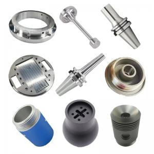  Steel Alloys Industrial Machinery Spare Parts Plastics Construction Machinery Parts Manufactures