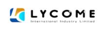 China Lycome International Industrial Limited logo