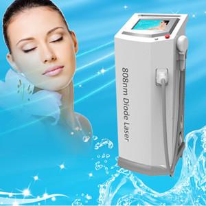 2014 Germany device 808 nm diode laser hair removal machine manufacture Manufactures