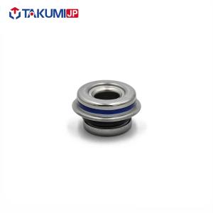China C-12 Mechanical Seals Water Pump Mechanical Seals Spare Parts Replacement (Material: Hard carbon/Hard carbon/NBR) on sale