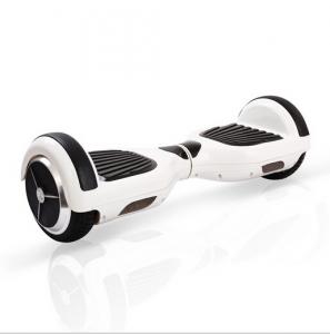 China 2015 newest 2 wheels powered unicycle self scooter,self balancing electric scooter ,two wheels electric scooter on sale