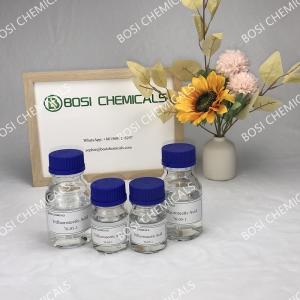 China 76-05-1 Active Pharmaceutical Intermediates TFA  For Organic Chemistry on sale