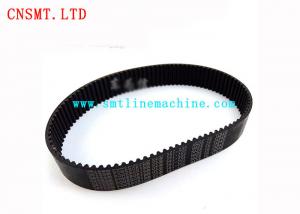 China Black Head Move Belt SMT Machine Parts YAMAHA Mounter YS24 KKE-M921D-00 Original on sale