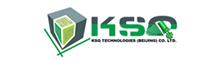 China KSQ Technologies (Beijing) Co. Ltd logo