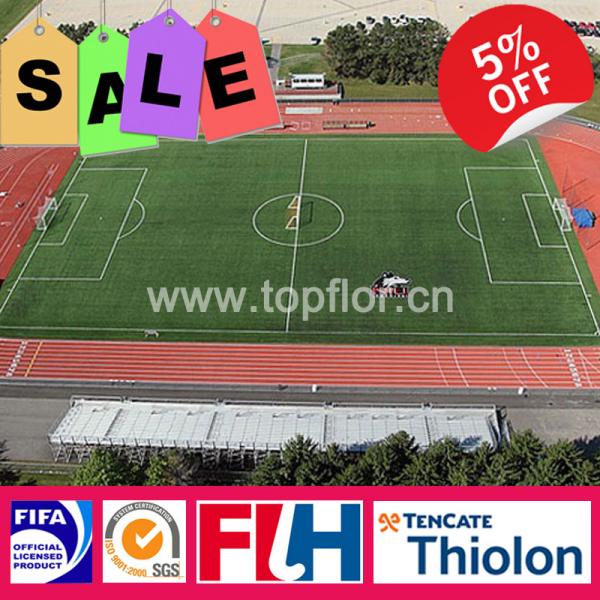 Quality Cheap artificial grass /football grass/soccer grass for sale