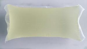  Industrial PSA Pressure Sensitive Adhesive  For Nonwoven Sticky Tape Wound Dressing. Manufactures