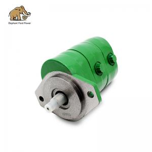 China 13cc Hydraulic Tractor Pumps Ford Spares RE241578 High Pressure on sale
