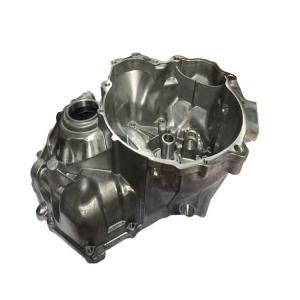  Gearbox Housing for CHANA Benni Benni Mini series 1.3L Engine Capacity and 5 kg Weight Manufactures