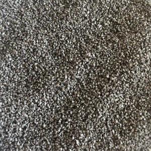 China High Standard Steel Shot Steel Grit G25 Rough Surface For Blast Cleaning on sale