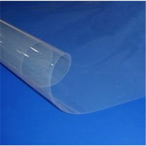 China Automobile fuel cell membrane N30x on sale