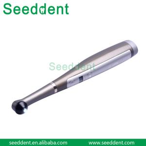 China One Second LED Curing light / dental UV curing light / dental caries SE-L027 on sale