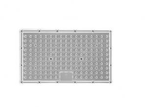  Square 3030 Outdoor LED Modules Light Replacement 154in1 274x156mm Manufactures