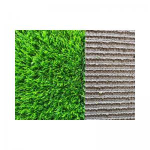  25mm Golf Artificial Grass 16/10cm Synthetic Golf Turf For Kindergarten Playground Manufactures