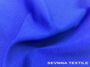 China 4 - Way Stretch Fabric To Make Leggings Polyester Spandex Unifi Fiber on sale