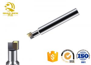 China MCD Monocrystal Diamond Cutting Tools Acrylic Edge Polishing Tool For Acrylic Lens on sale