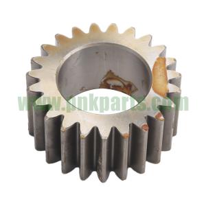  Planetary Gear 3426730M1 Z=23 Outside 76mm Inside 45mm High 35mm For MF Tractor Model 390 396 3055 3060 3065 Manufactures
