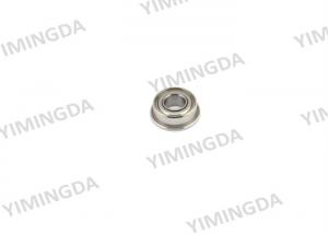 China BRG FLNG S9912YMD0613FS2 STOCK DRIVE 153500568 for GT7250 Textile Machine Parts on sale