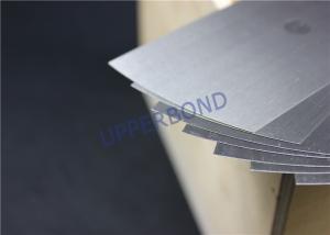  Carbide Tipped Saw Paper Cutting Blade For MK8 MK9 PROTOS Cigarette Maker Manufactures
