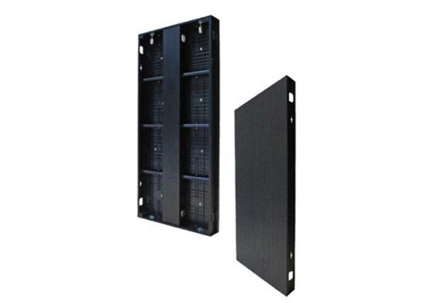 Quality Indoor Small Spacing Stage Rental Led Display True Color Without Loss Point for sale