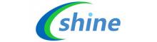 China Shine Forklift Co.,Ltd logo