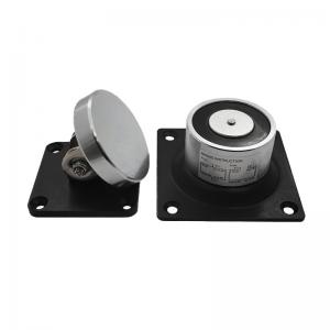  BL01 Floor and wall mount door holder wall mounted Manufactures