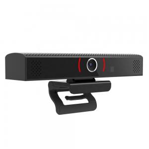 China free driver 1080P HD computer webcam usb PC laptops microphone webcam for live video streaming on sale