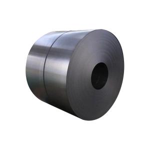 China 35jn300 Cold Rolled Silicon Steel Coil Of Transformer Stabilizer on sale