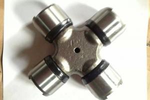 68X89X166 of UNIVERSAL JOINT