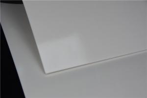  Lightweight White Foam Core Board 24x36 For Crafts Display Projects Manufactures