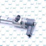 ERIKC Bosch 0445110853 Injectors For Sale 0 445 110 853 Auto Spare Parts